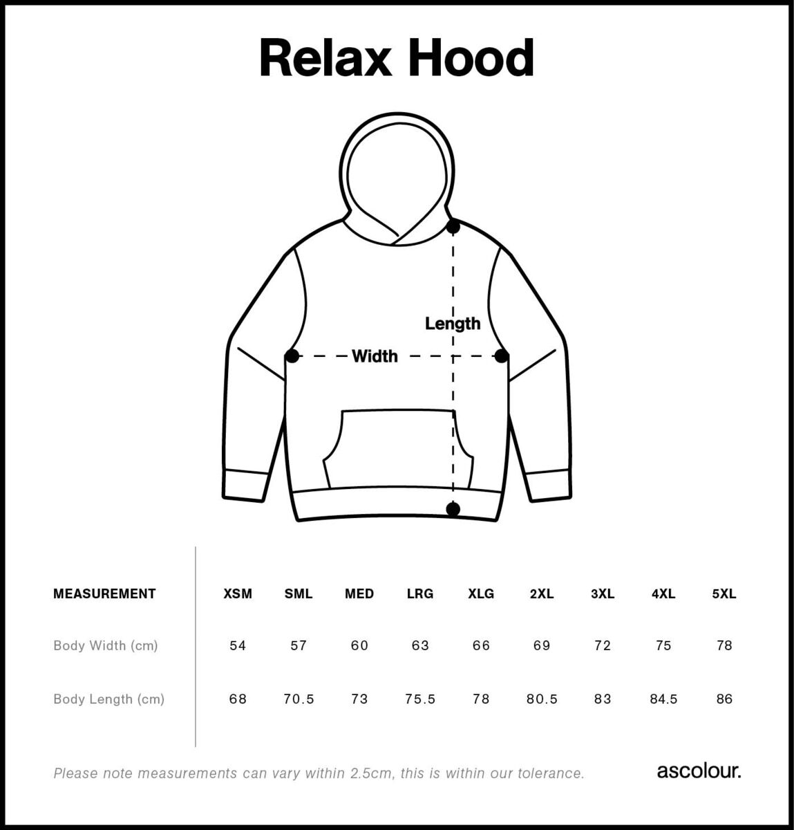 Relax-Hood-Size-Guide-AS-Colour.jpg Thumbnail
