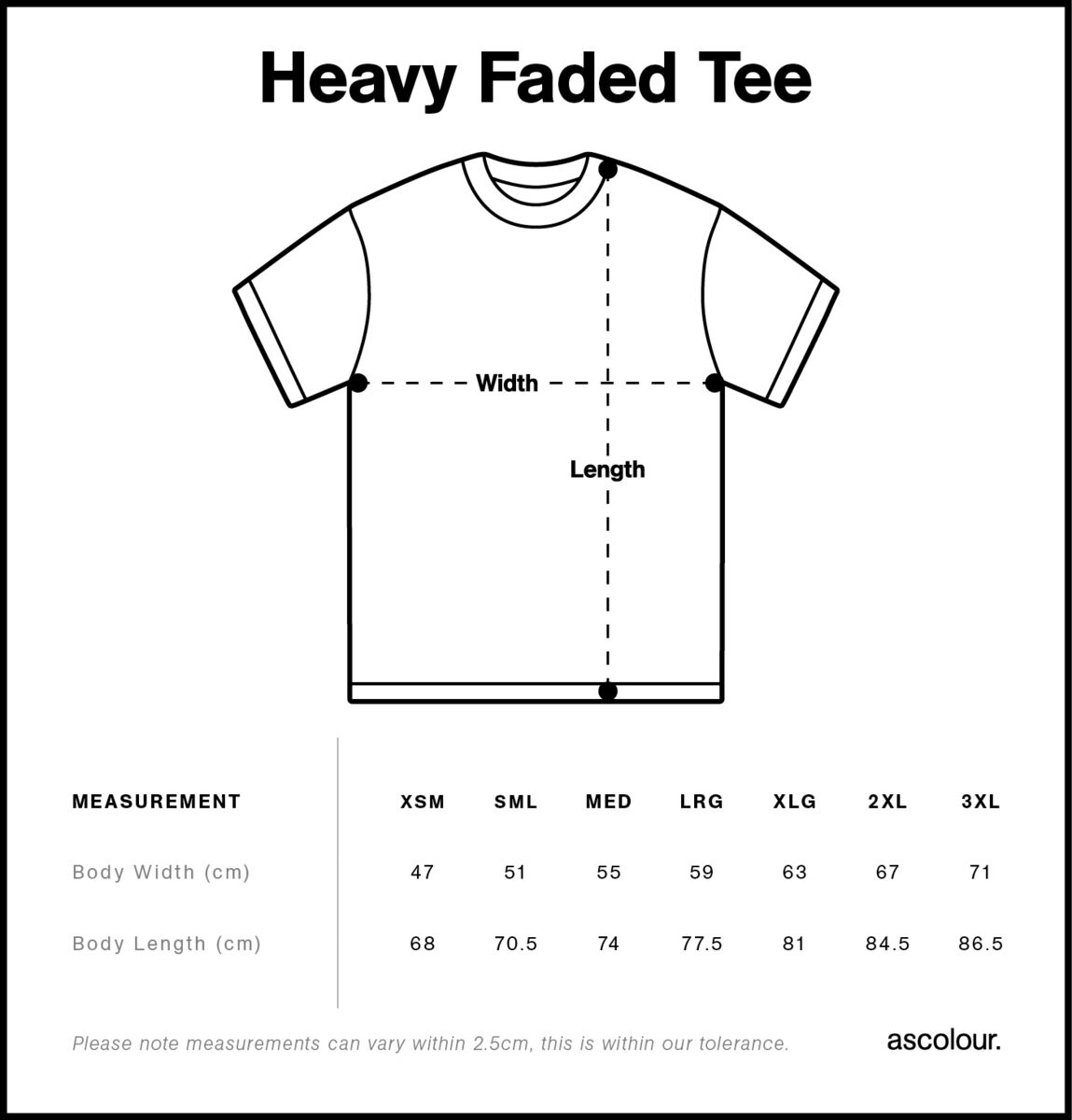 Heavy-Faded-Tee-Size-Guide-AS-Colour.jpg Thumbnail