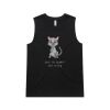 Women's Upside Tank Thumbnail