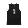 Women's Upside Tank Thumbnail