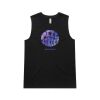 Women's Upside Tank Thumbnail
